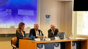 da-sx-a-dx_oriolo_correale_caruso