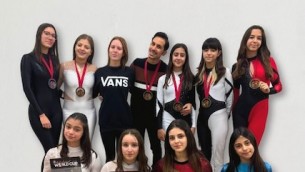 dance-e-aerial-academy