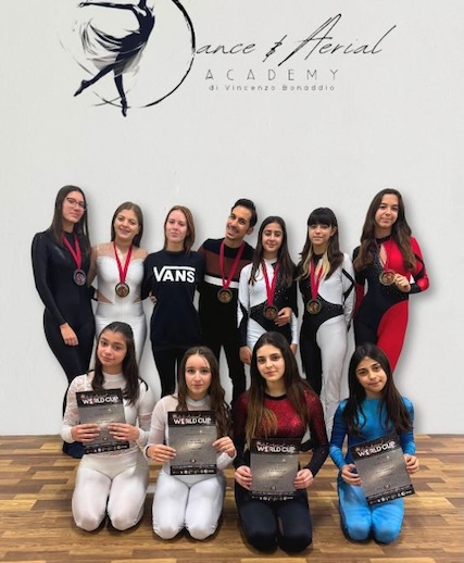 dance-e-aerial-academy