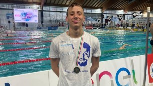 daniel-lico-arvalia-nuoto-lamezia-bronzo