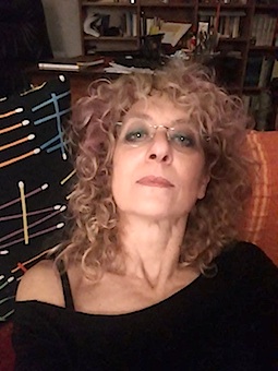 daniela-f