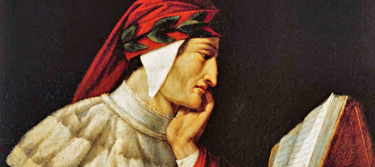 dante-alighieri_ritratto_di_attilio_runcaldier