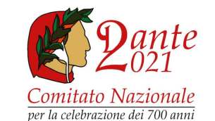 dante_alighieri_13_logo_2colonne