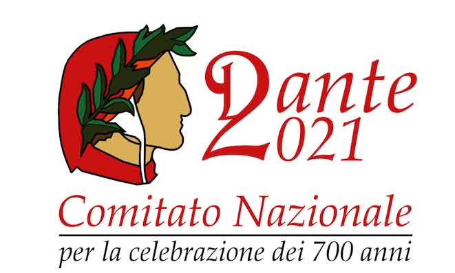 dante_alighieri_13_logo_2colonne