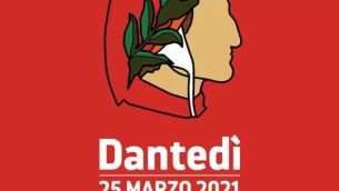 dantedi-25-marzo-2021-696x696