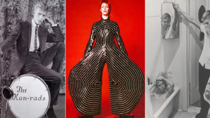 David-Bowie-mostra