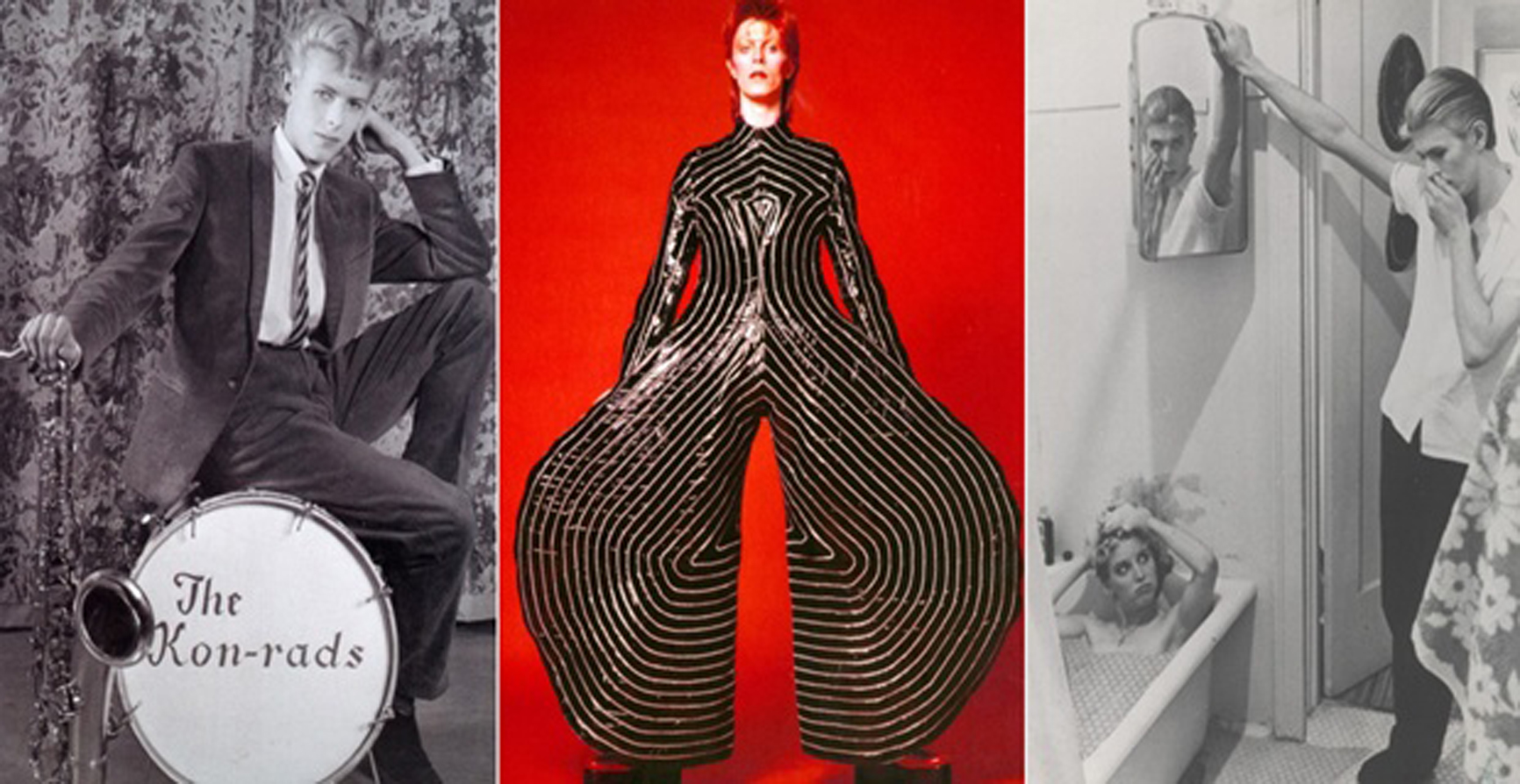 David-Bowie-mostra