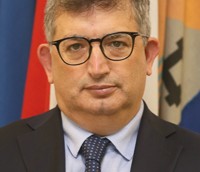 de-nisi-francesco-_3098