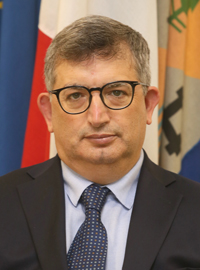 de-nisi-francesco-_3098