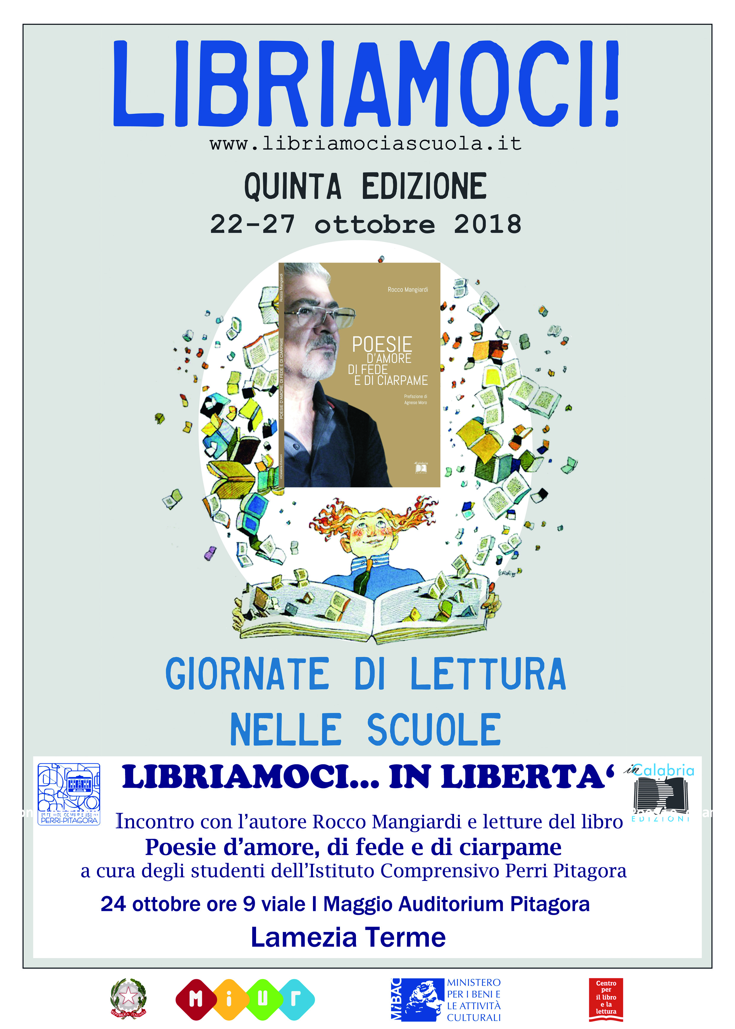 locandina libriamoci 2018stampa 50x70-corretta