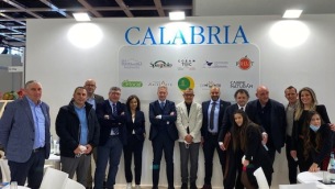 delegazione-calabria-fruit-logistica-2022