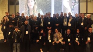 delegazione-calabrese-allassemblea-nazionale-di-confartigianato