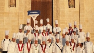 delegazione-chef-calabresi-a-matera