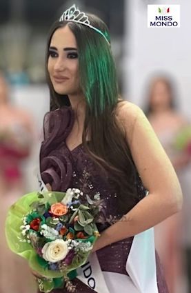 denise-martino