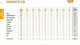 diapositiva04