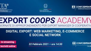 digital-export-cci-calabria