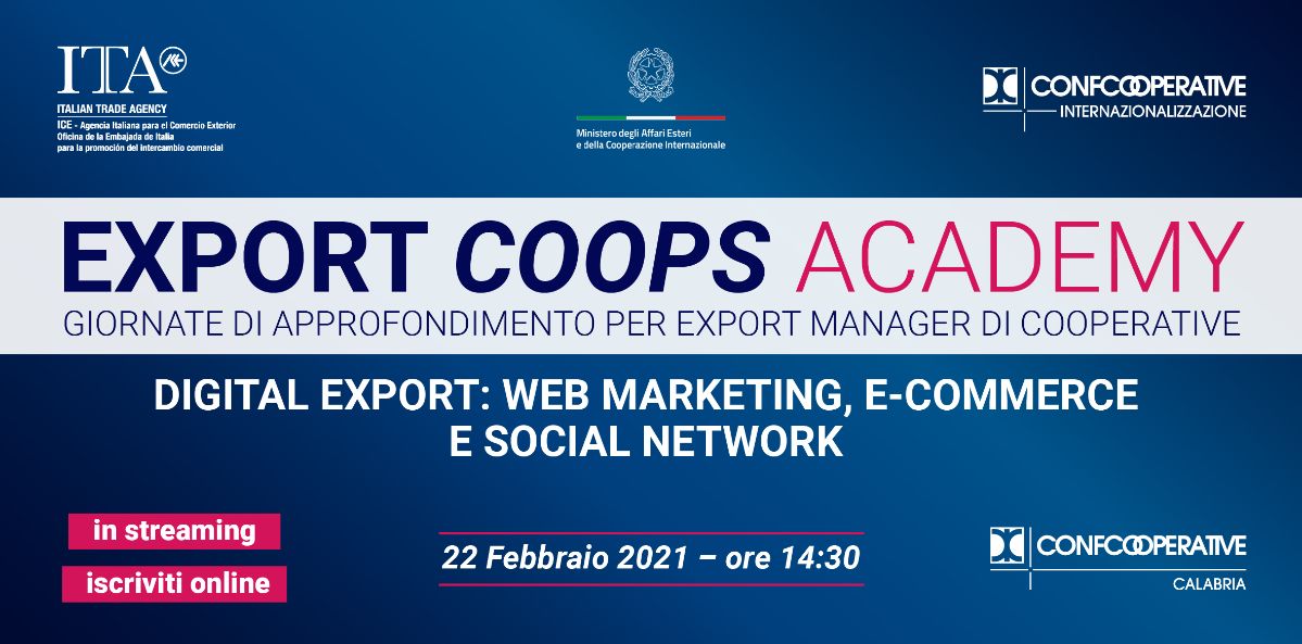 digital-export-cci-calabria