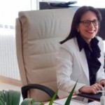 dirigente-scolastica-antonella-mongiardo