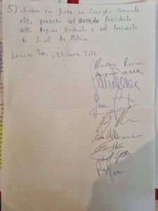 documento-sacal