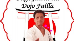 dojo-failla