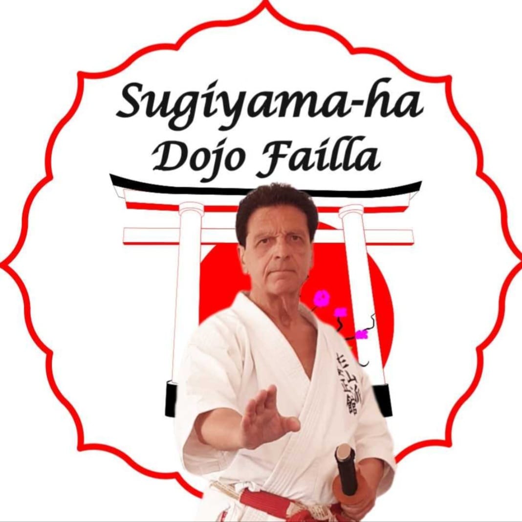 dojo-failla