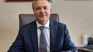 domenico-mamone