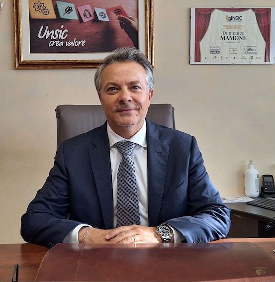 domenico-mamone