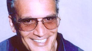 Don Cesare
