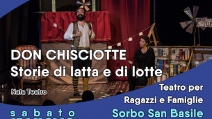 don-chisciotte-al-mabos