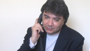 Don_Mimmo_Battaglia