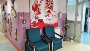 donazione-poltroneletto_01