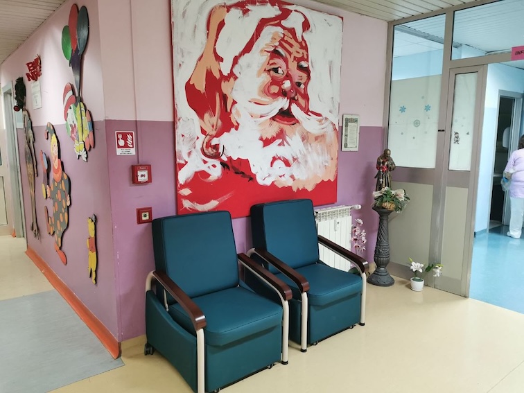 donazione-poltroneletto_01