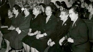 donna-e-costituzione-seminario-unical