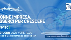 donne-impresa