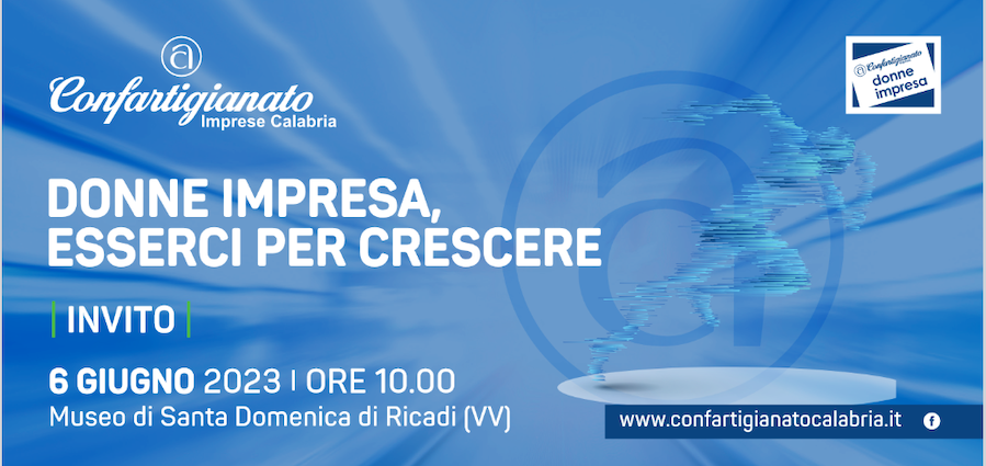 donne-impresa
