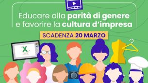 donne-impresa-video-contest_post