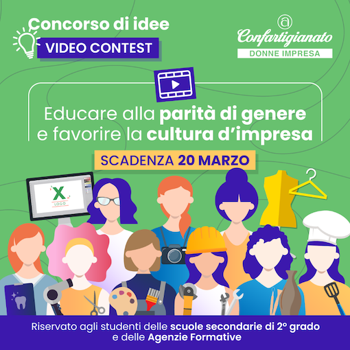 donne-impresa-video-contest_post