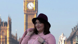 dora-marotta