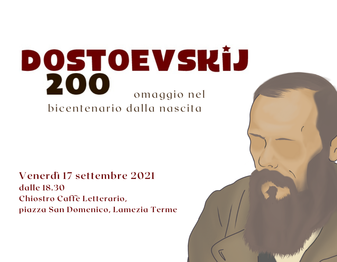dostoevskij-200-comunicato-stampa