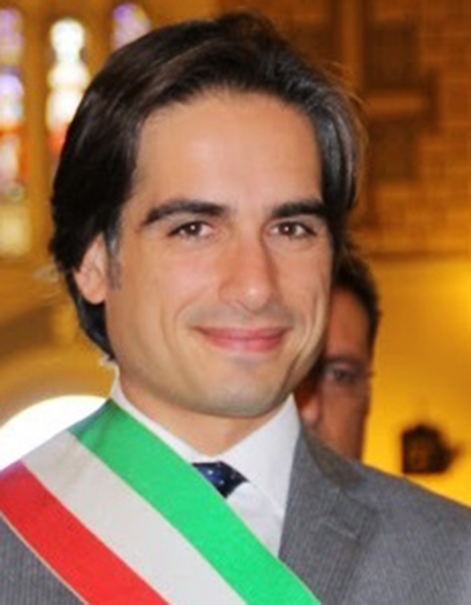 dr-giuseppe-falcomata-sindaco-di-reggio-calabria-1