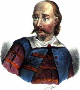 dragut-rais