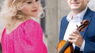 duo-barenboim
