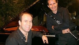 duo-ciliberti-rotolo