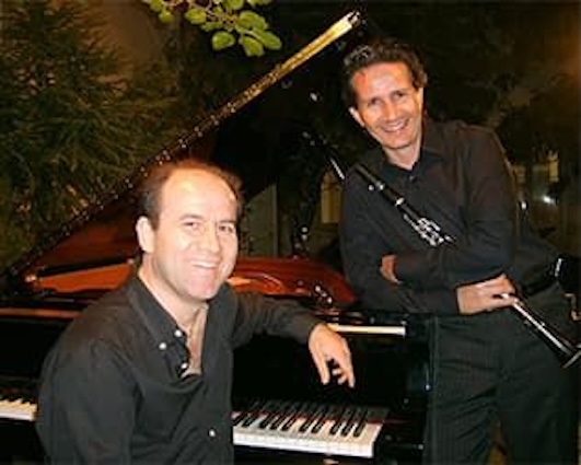 duo-ciliberti-rotolo