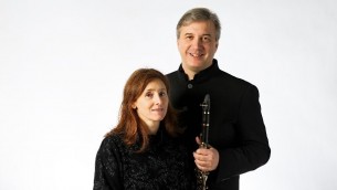 duo-mansutti-repini