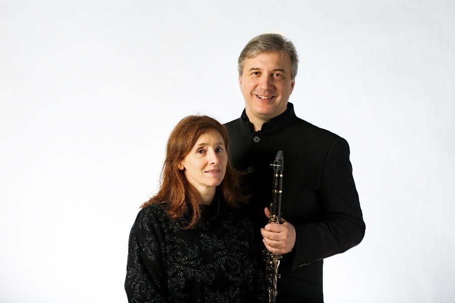 duo-mansutti-repini