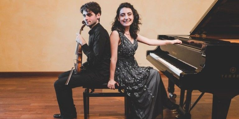 duo-marvulli-columbro