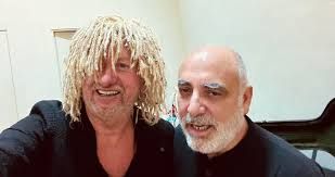 duo-mastrini-lazzeri