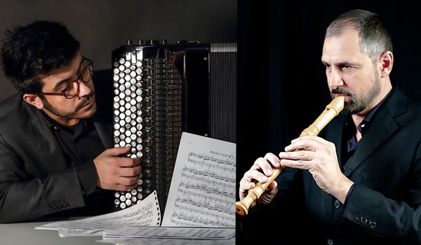 duo-matteoli-pardino