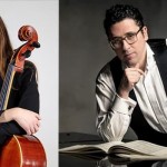 duo-mosa-andeloro